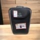 Premium Aluminum Cabin Trolley  Image of PhotoRoom 20230818 172234 80x80