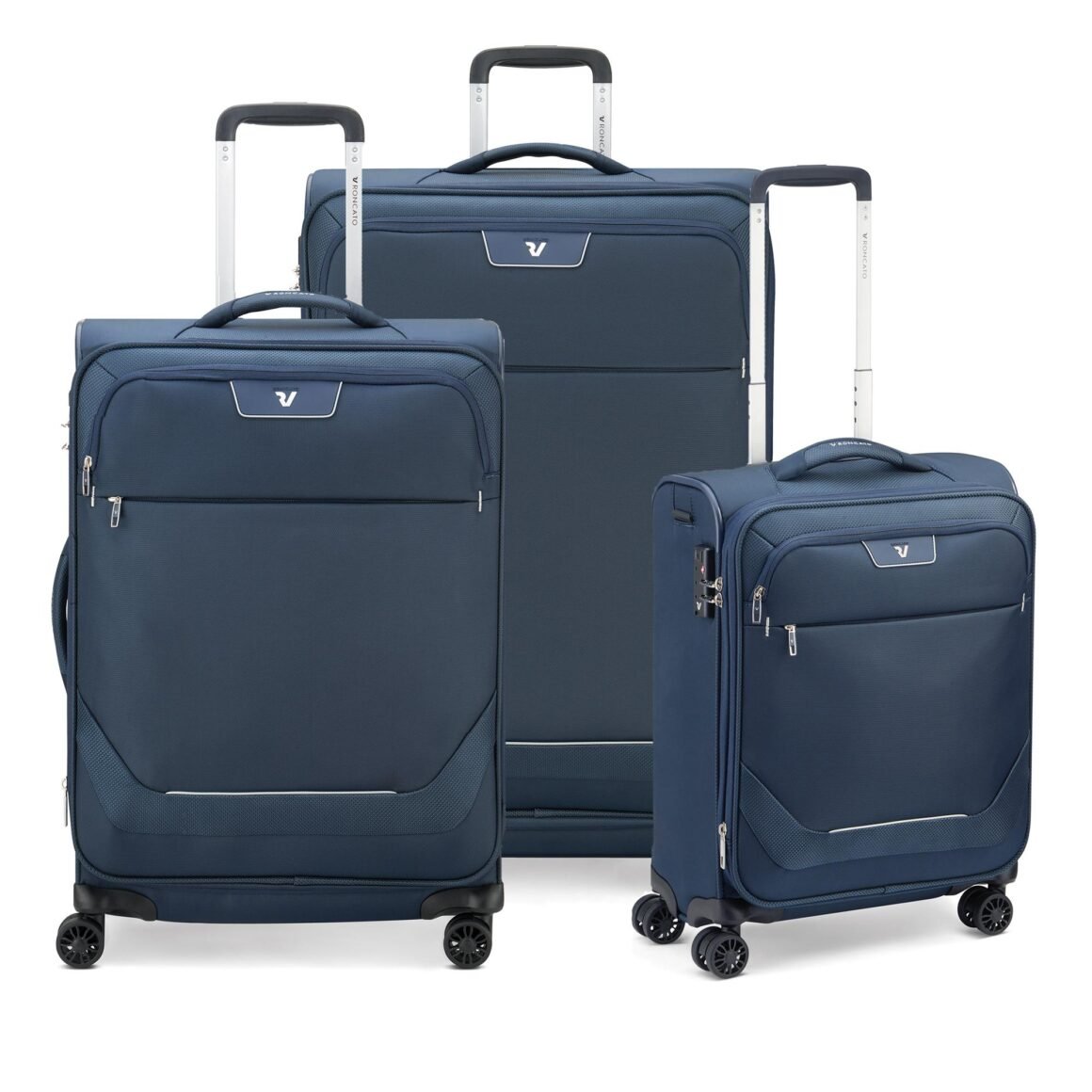 Home  Image of blue set 1160x1160