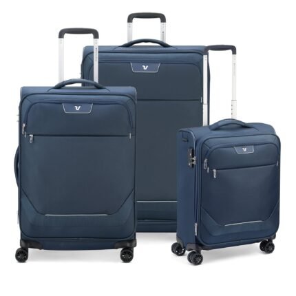 Berg Longtown  Image of blue set 430x430