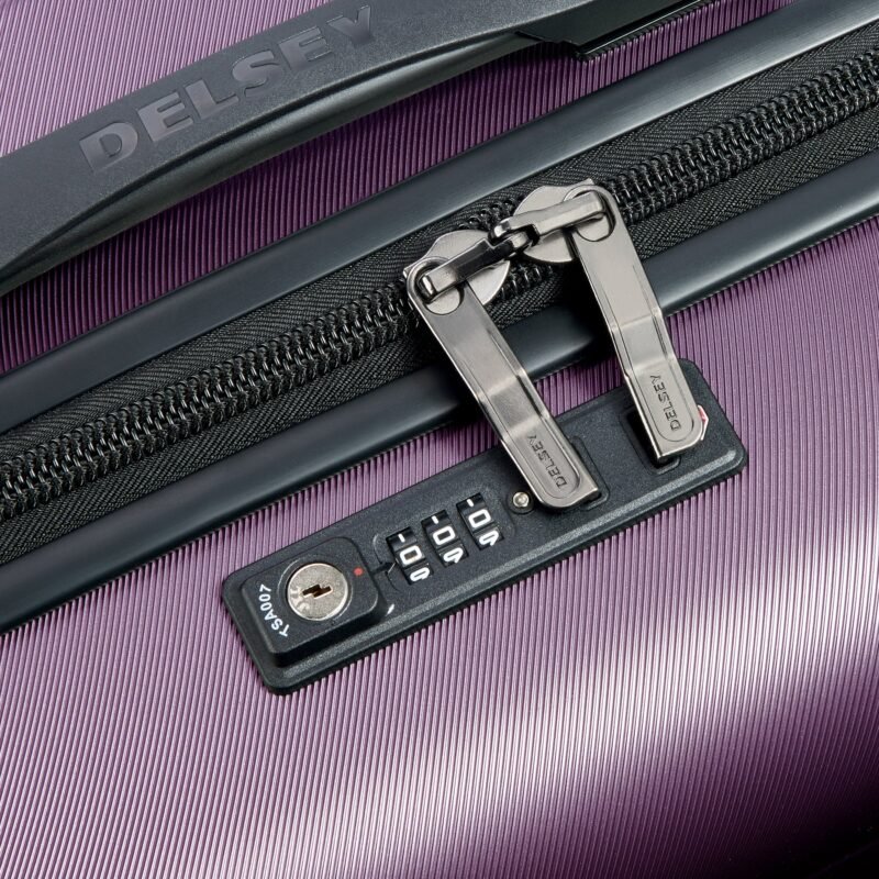 Your Ultimate Guide to Buying Luggage in Karachi, Pakistan: Why Alanwar Baggage is the Top Choice  Image of delsey comete 00304180108 11 1800x1800 800x800