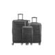 Delsey COMETE Plus Expandable Luggage Trolley  Image of delsey comete 00304198500 01 05b98fb9 5c9a 4687 a1f7 84e170deab7b 1800x1800 80x80