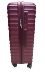 IT Luggage ABS Large - Image 6