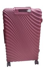 IT Luggage ABS Large - Image 3