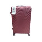 it luggage