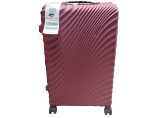 it luggage