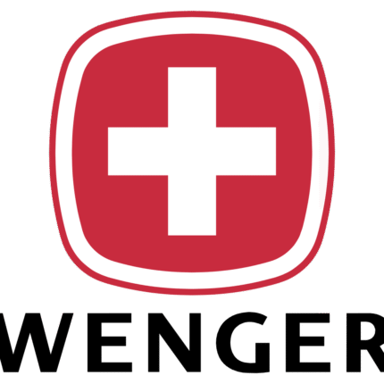 swiss wenger