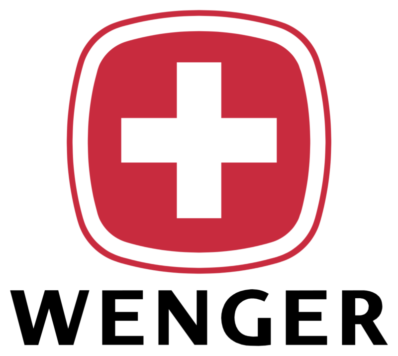 swiss wenger