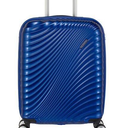 American Tourister Summer Ride  Image of 122816 1541 01 01 414x430
