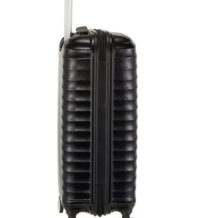 American Tourister Summer Ride  Image of 122816 2368 01 10 414x430