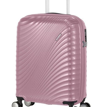 American Tourister Summer Ride  Image of 122816 2777 01 02 414x430