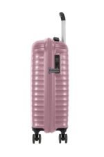 AMERICAN TOURISTER Jetglam Spinner Double Roller 4 wheels Baby Pink - Image 6