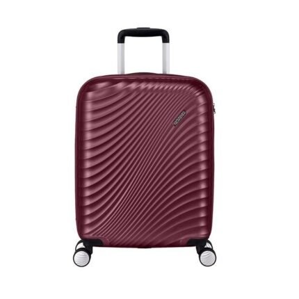 american tourister jetglam