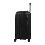 IT Spontaneous II - 3pc Set - Image 18