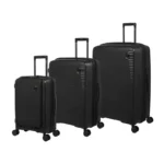 IT Spontaneous II - 3pc Set - Image 8
