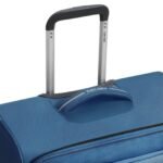 Delsey Caracus Expandable Luggage Trolley - Image 8