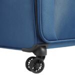 Delsey Caracus Expandable Luggage Trolley - Image 10
