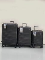 IT Spontaneous II - 3pc Set - Image 4