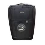 Peak Rover Two Wheel Trolley Bag Set - Image 8