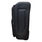 Peak Rover Two Wheel Trolley Bag Set - Image 9