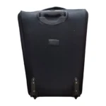 Peak Rover Two Wheel Trolley Bag Set - Image 10