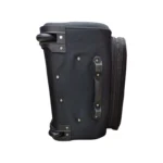 Peak Rover Two Wheel Trolley Bag Set - Image 7