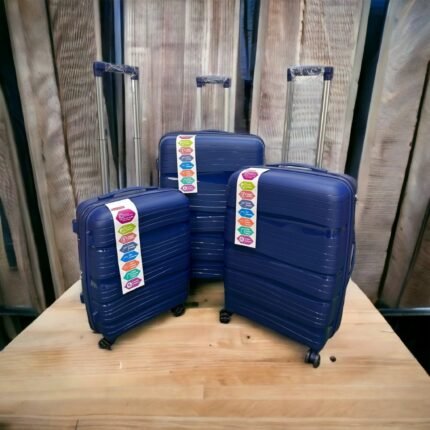 Swiss Tourister Polypropylene Hardcase 3 Piece Trolley Bag  Image of PhotoRoom 20231002 174017 430x430