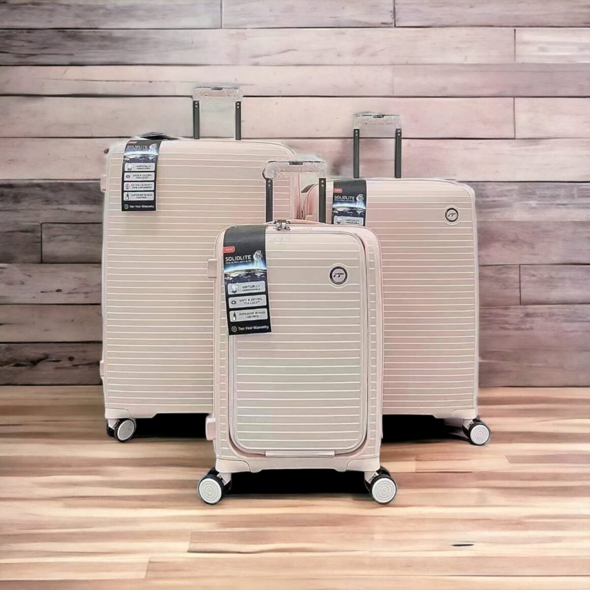 Sustainable travel: How to travel responsibly and minimize your environmental impact  Image of PhotoRoom 20231002 212706 1160x1160