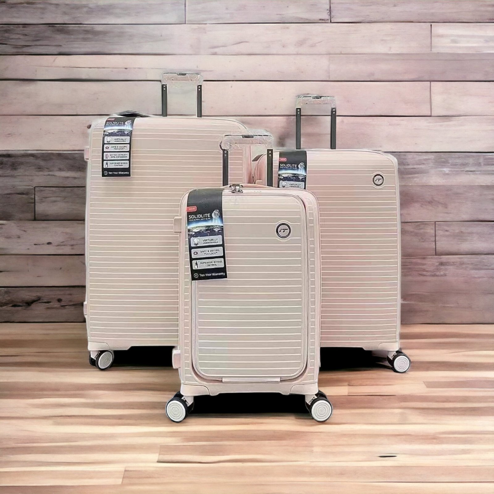  Explore Al Anwar Baggage: Your Ultimate Destination for Suitcases, Luggage Bags, and Backpacks  Image of PhotoRoom 20231002 212706