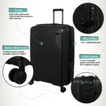 IT Spontaneous II - 3pc Set - Image 14