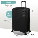 IT Spontaneous II - 3pc Set - Image 13