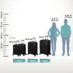 IT Spontaneous II - 3pc Set - Image 12