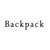 Travel Luggage Tags  Image of backpack 2 100x100