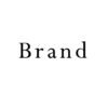 Travel Luggage Tags  Image of brand 100x100