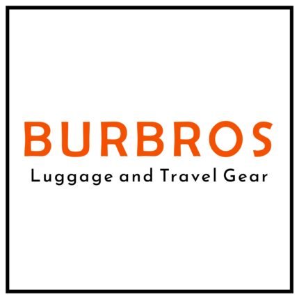 American Tourister Holiday Collection Black  Image of burbros square white 430x430