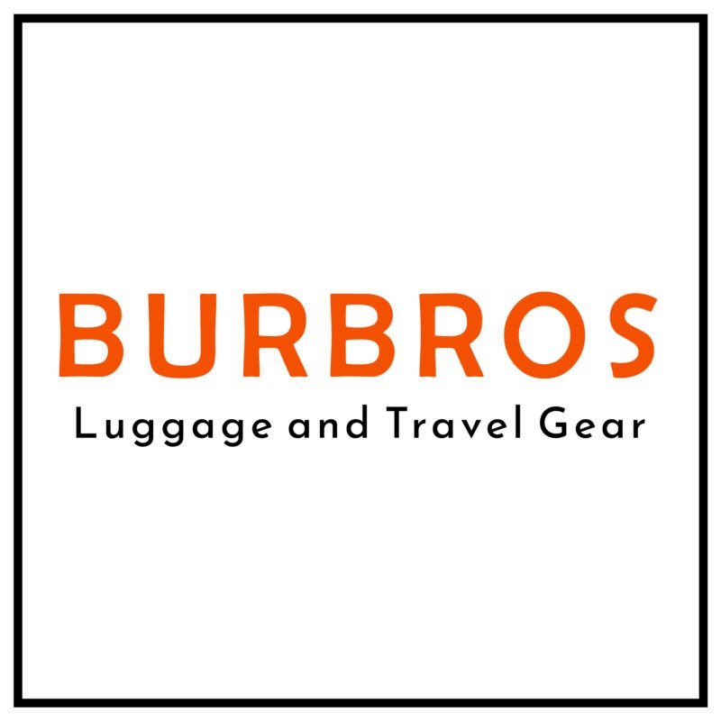 Home  Image of burbros square white 800x800