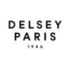 delsey paris