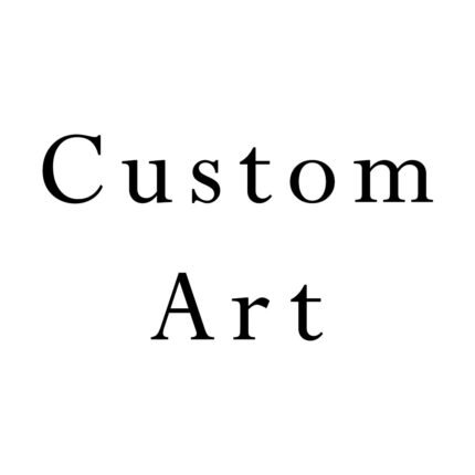 American Tourister Holiday Collection Black  Image of custom art 430x430