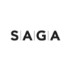 saga