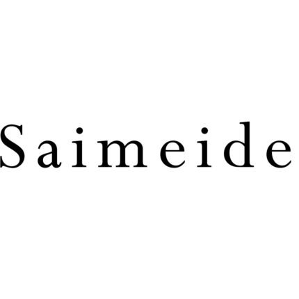 saimeide