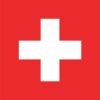 swiss tourister