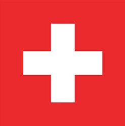 swiss tourister