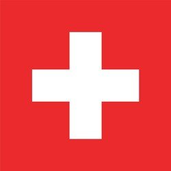 swiss tourister