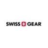 American Tourister Holiday Collection Black  Image of swissgear 100x100