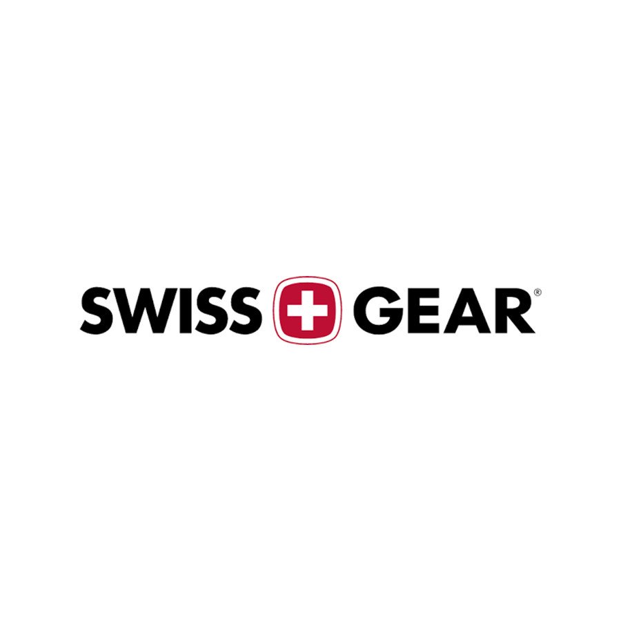 Home  Image of swissgear