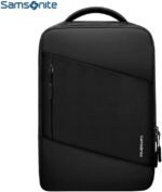Samsonite 15.6"  Premium Lightweight Backpack - Image 6