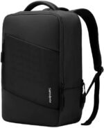 Samsonite 15.6"  Premium Lightweight Backpack - Image 7