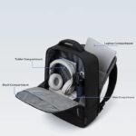 Samsonite 15.6"  Premium Lightweight Backpack - Image 3