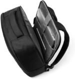 Samsonite 15.6"  Premium Lightweight Backpack - Image 4