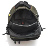 Camel Mountain Premium Bags & Backpacks | Travel Bags | Weatherproof | 100% authentic | Travel comfort | Easy Returns and Customer-Friendly Support | - Image 6