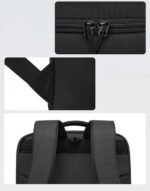 Samsonite 15.6"  Premium Lightweight Backpack - Image 5